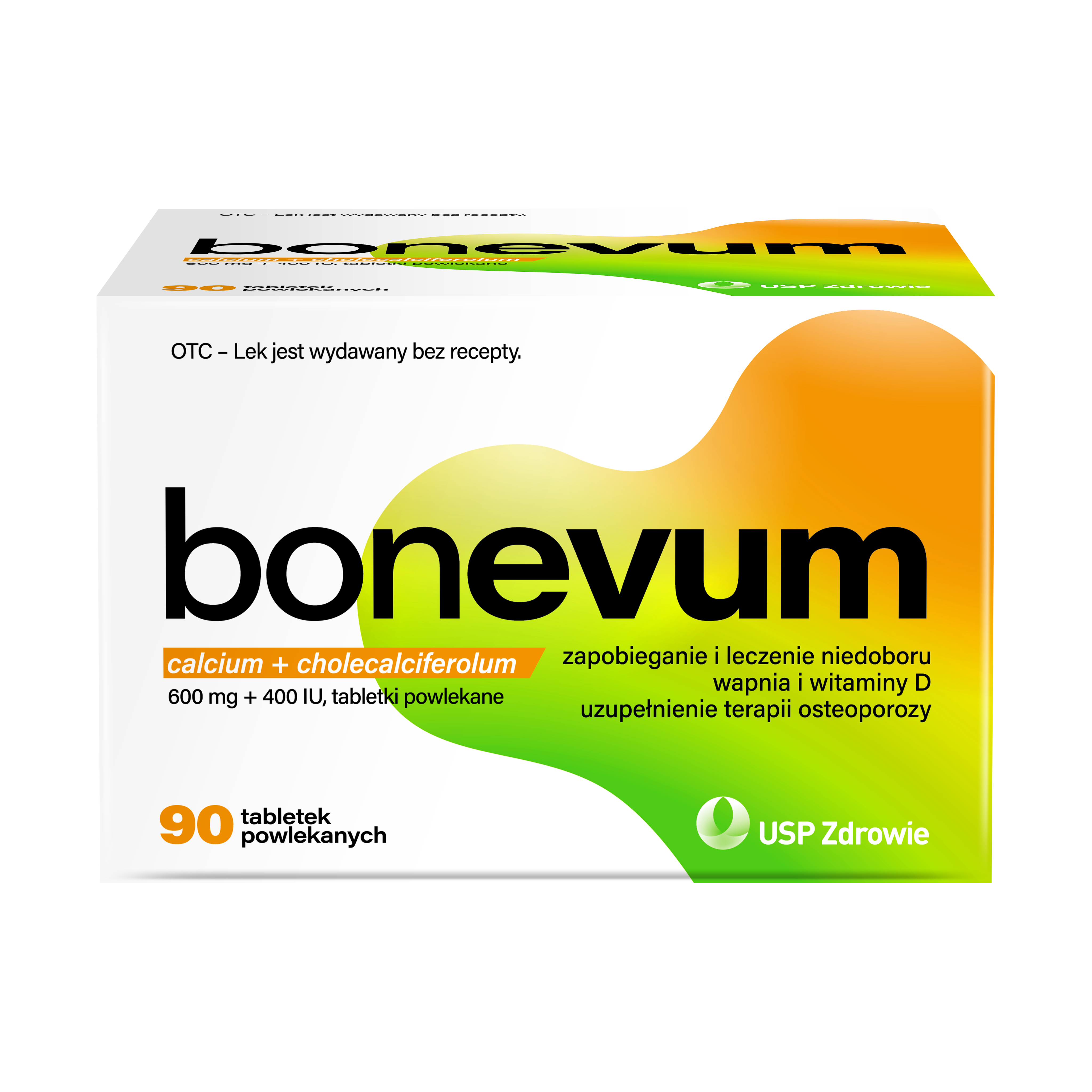 bonevum image