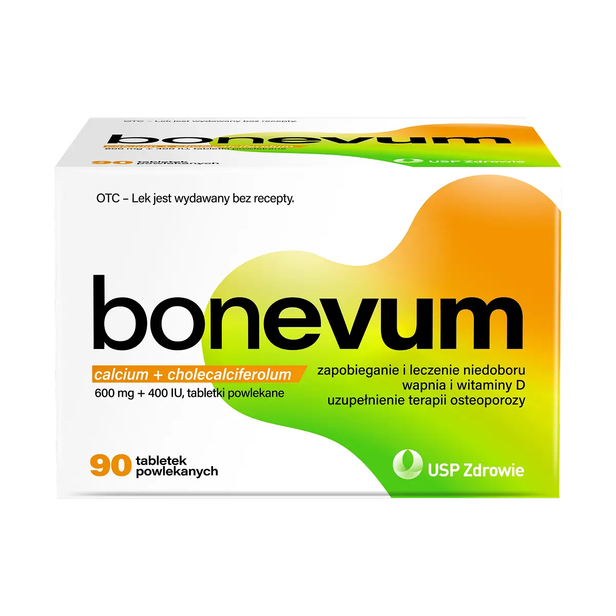 bonevum image