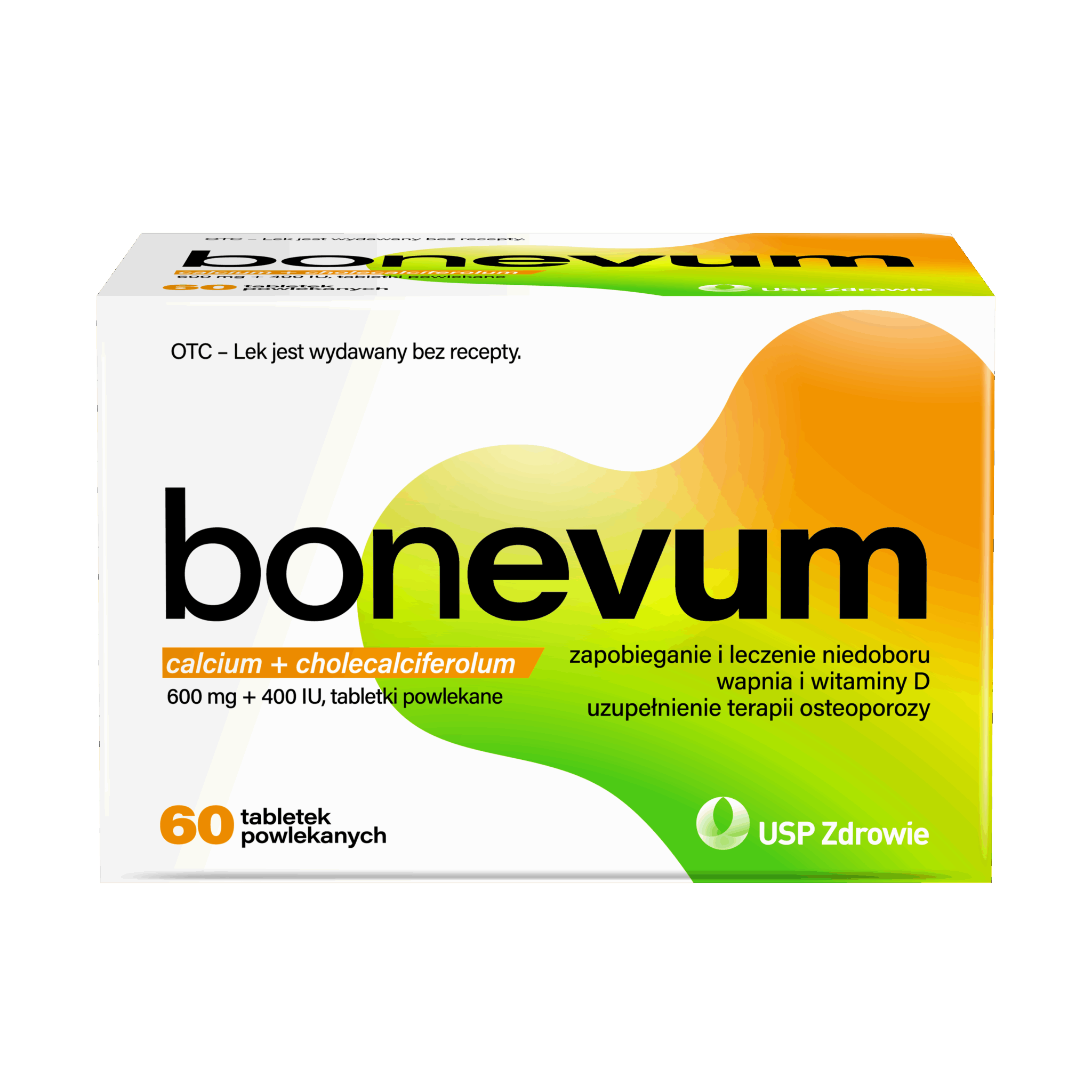 bonevum medium image