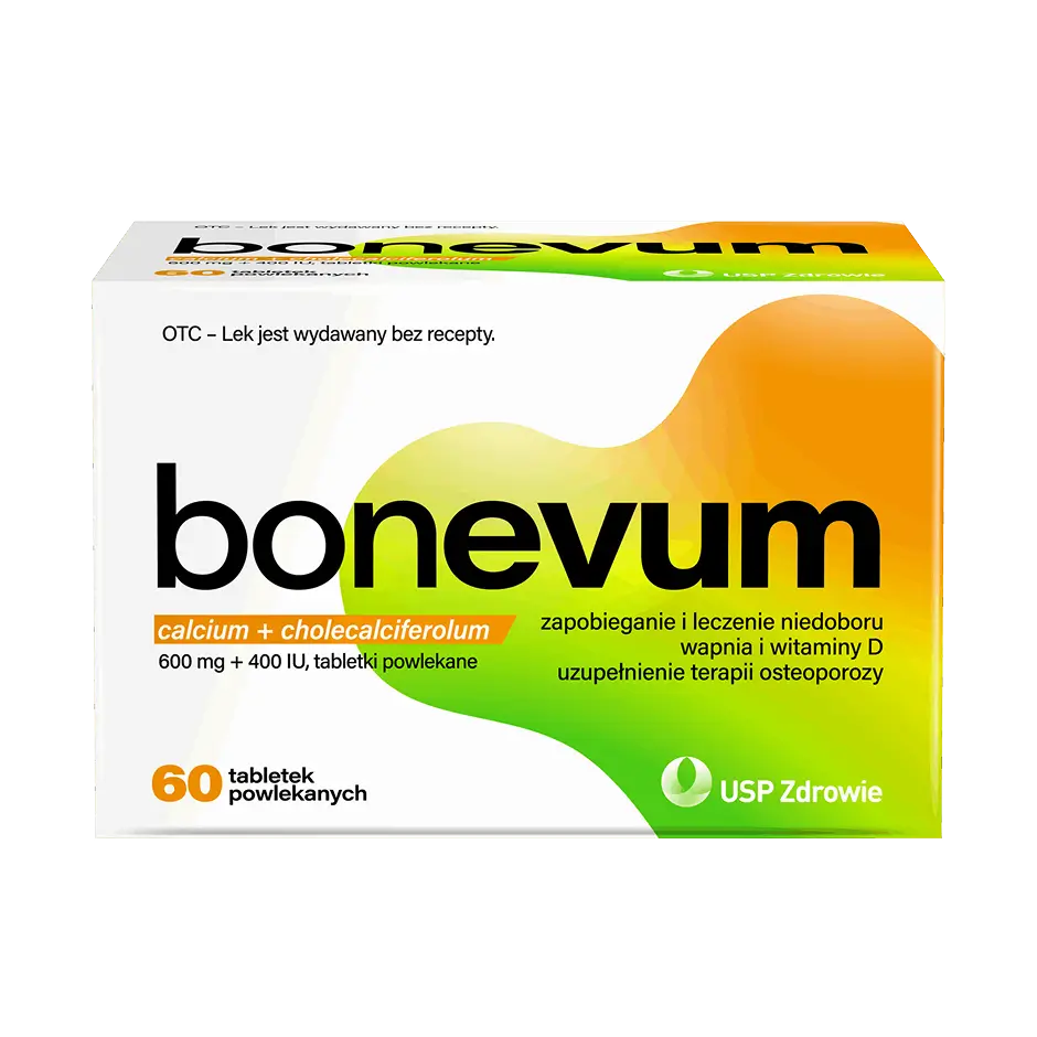 bonevum medium image