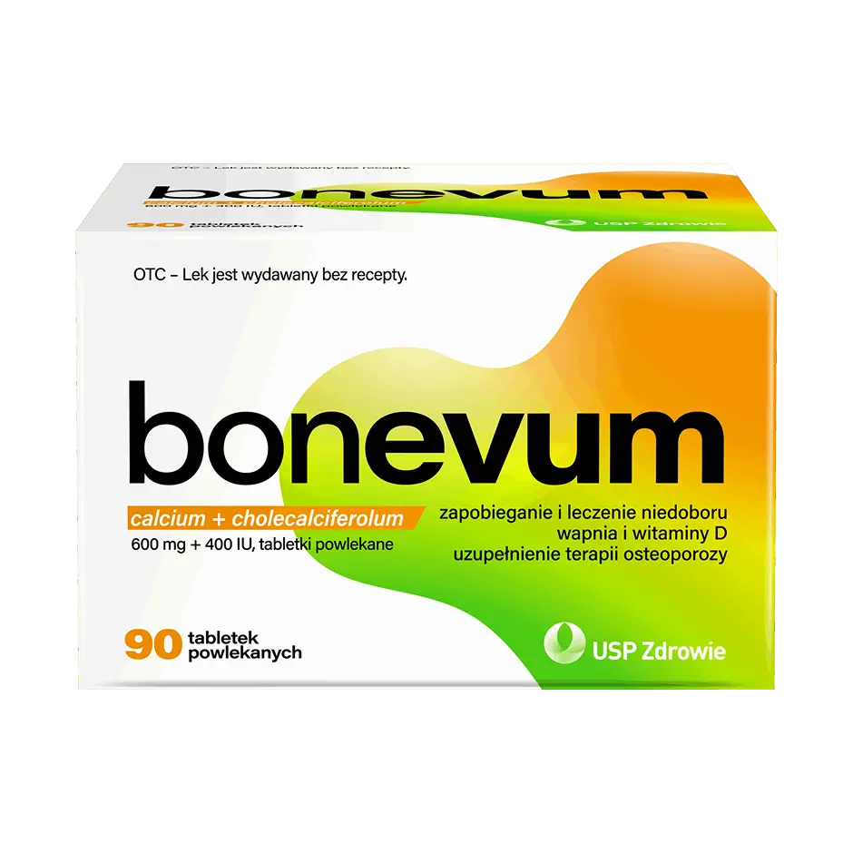bonevum image