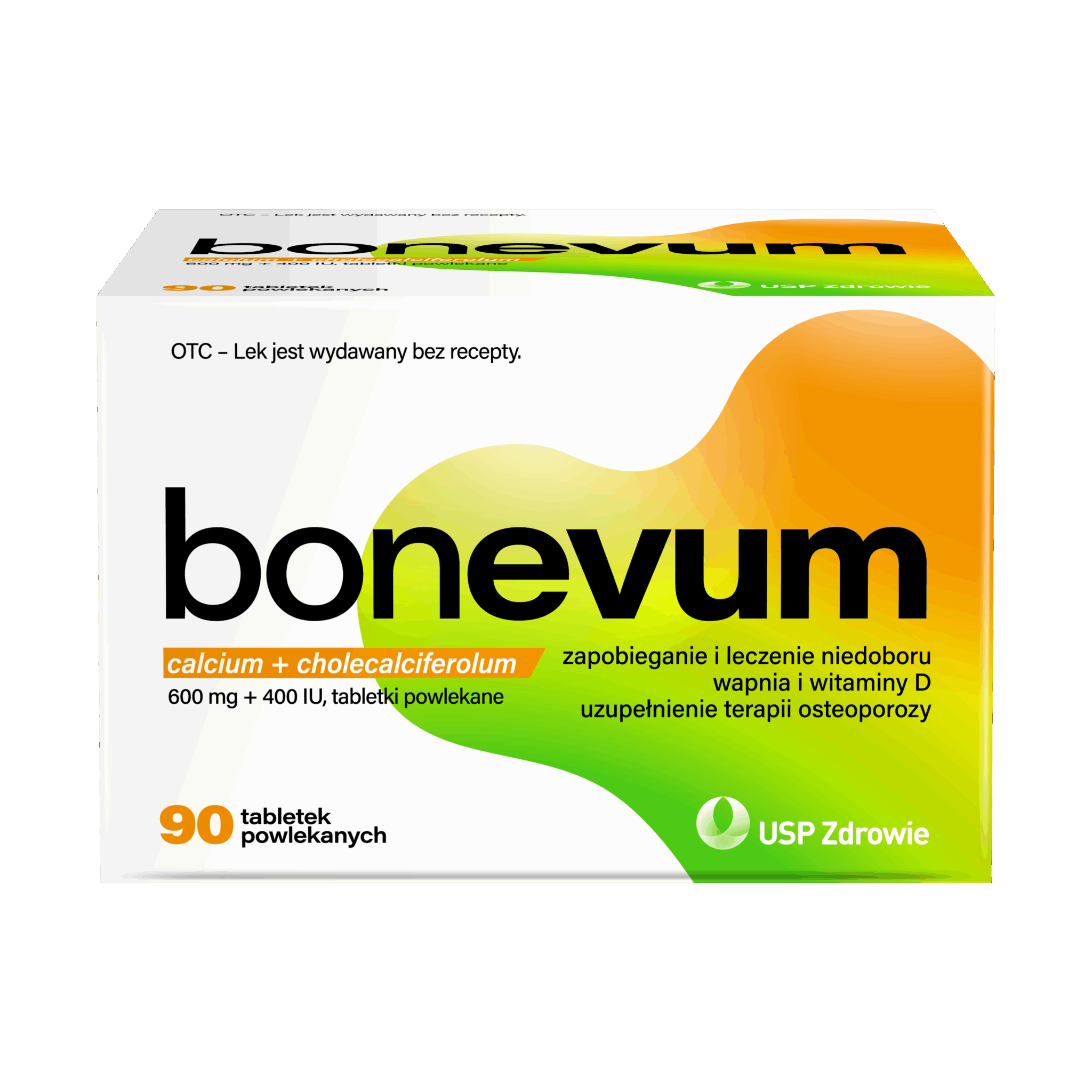 bonevum image