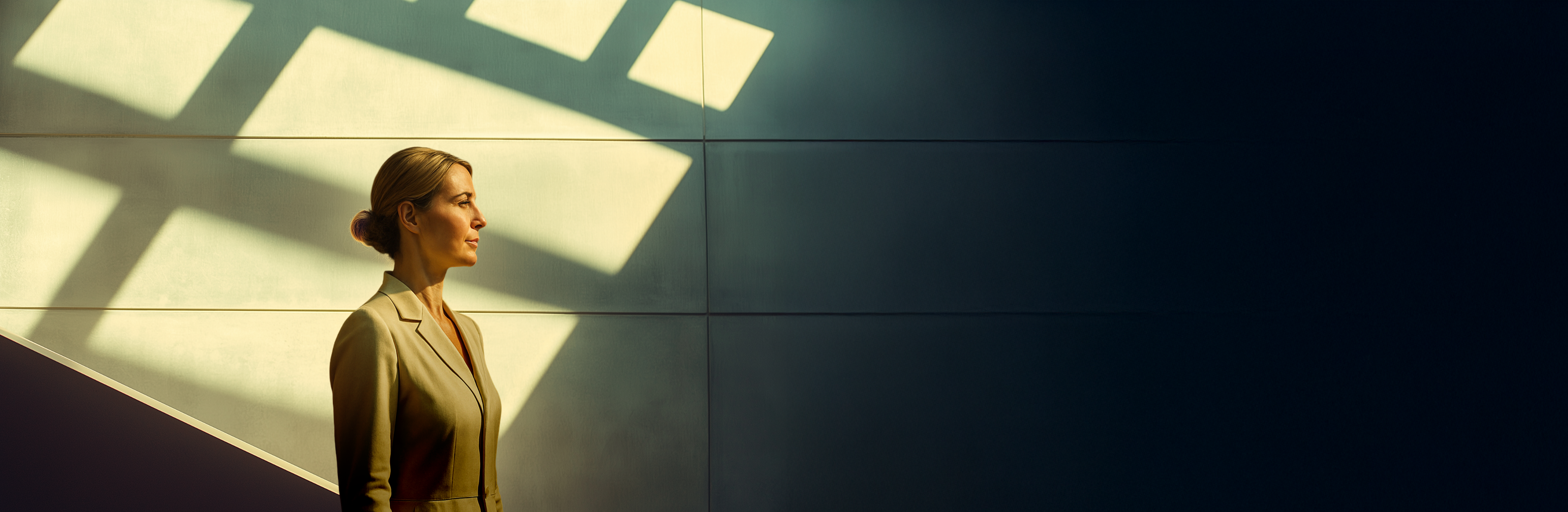 bonevum header image