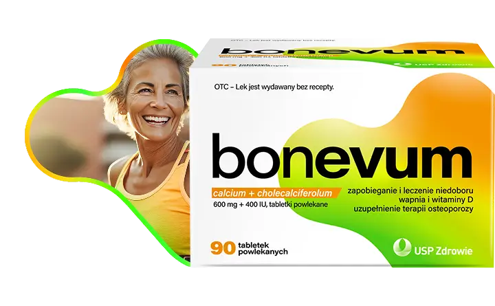 bonevum image