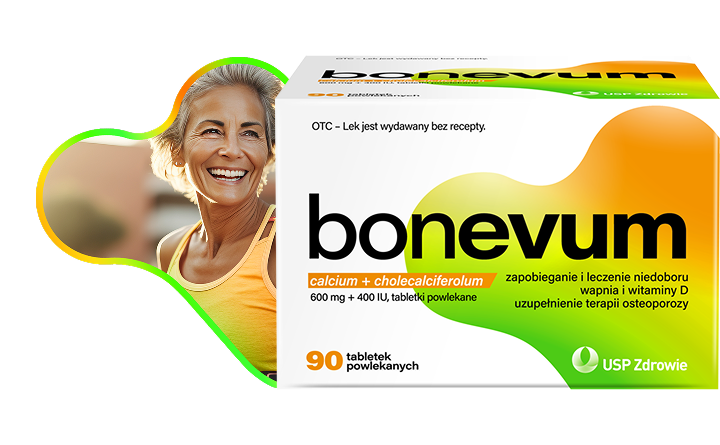 bonevum image