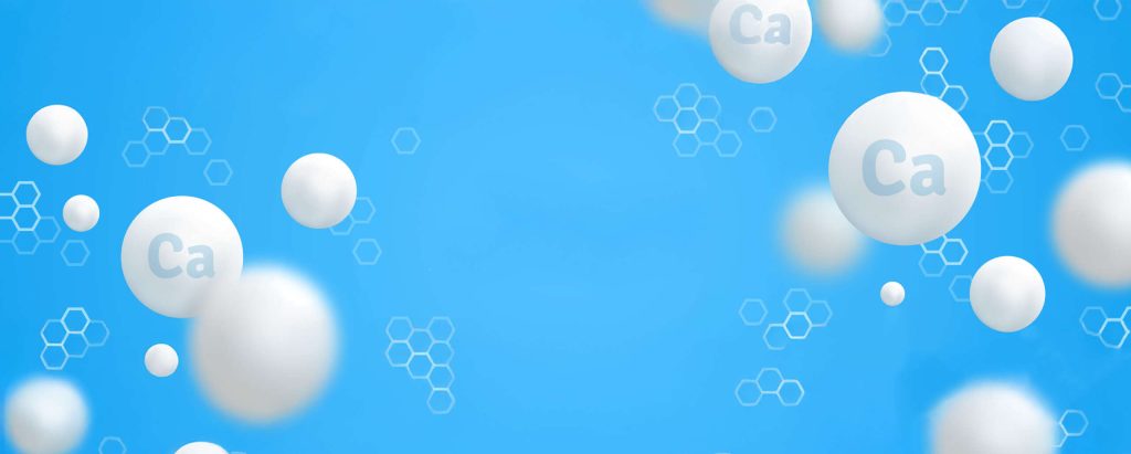 Co to jest wapń? Norma, hipokalcemia oraz hiperkalcemia