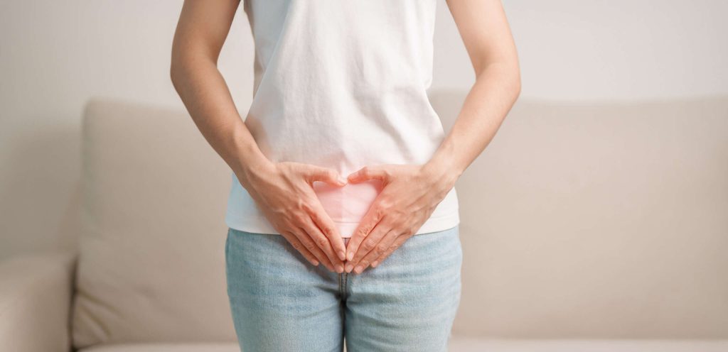 Estrogeny a osteoporoza. Gospodarka hormonalna w przebiegu choroby