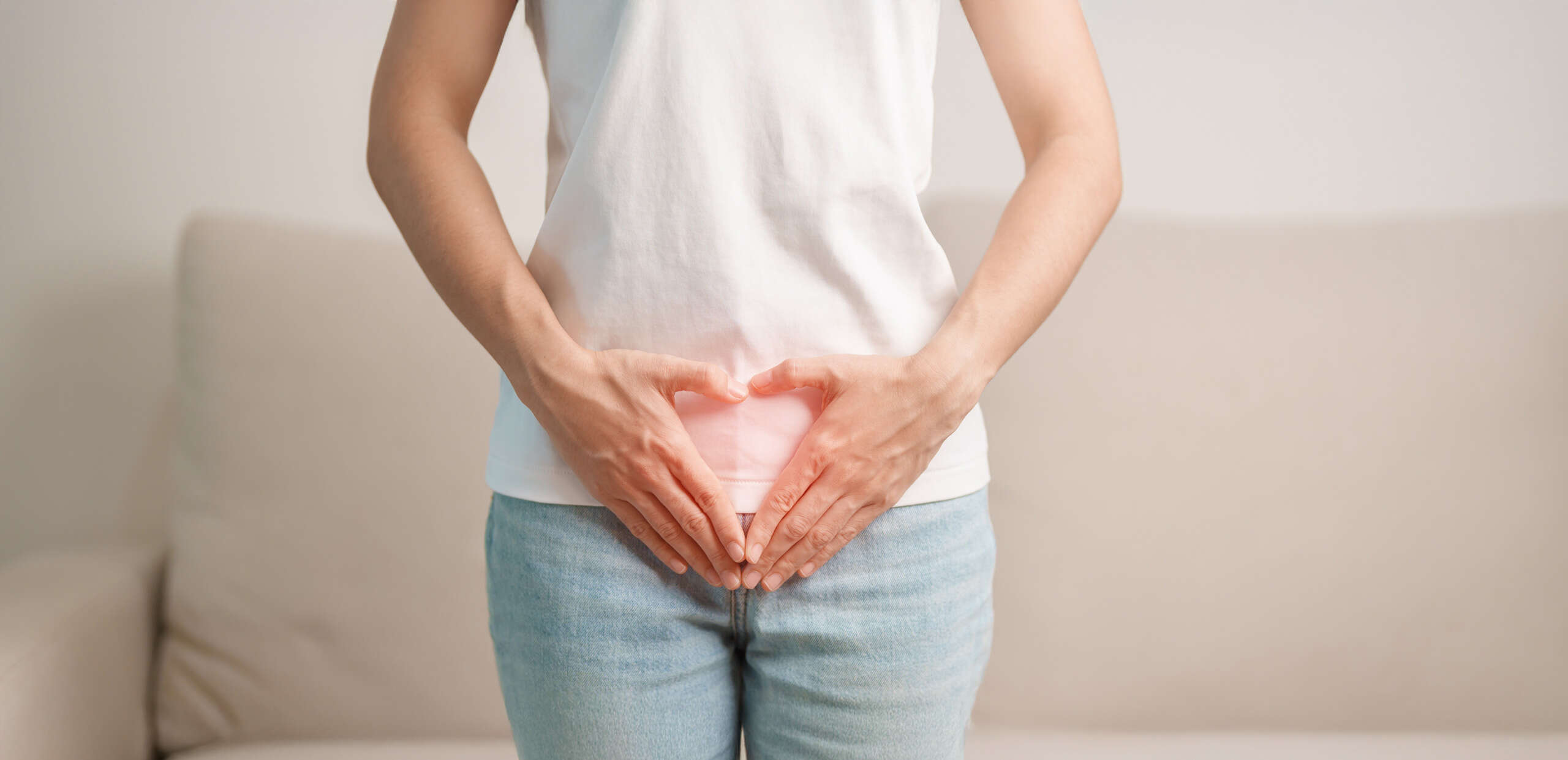 Estrogeny a osteoporoza. Gospodarka hormonalna w przebiegu choroby