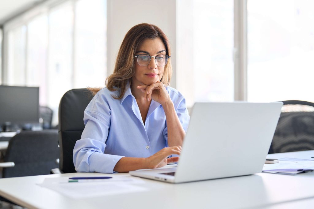 Kiedy do reumatologa? Nie warto zwlekać z wizytą u specjalisty