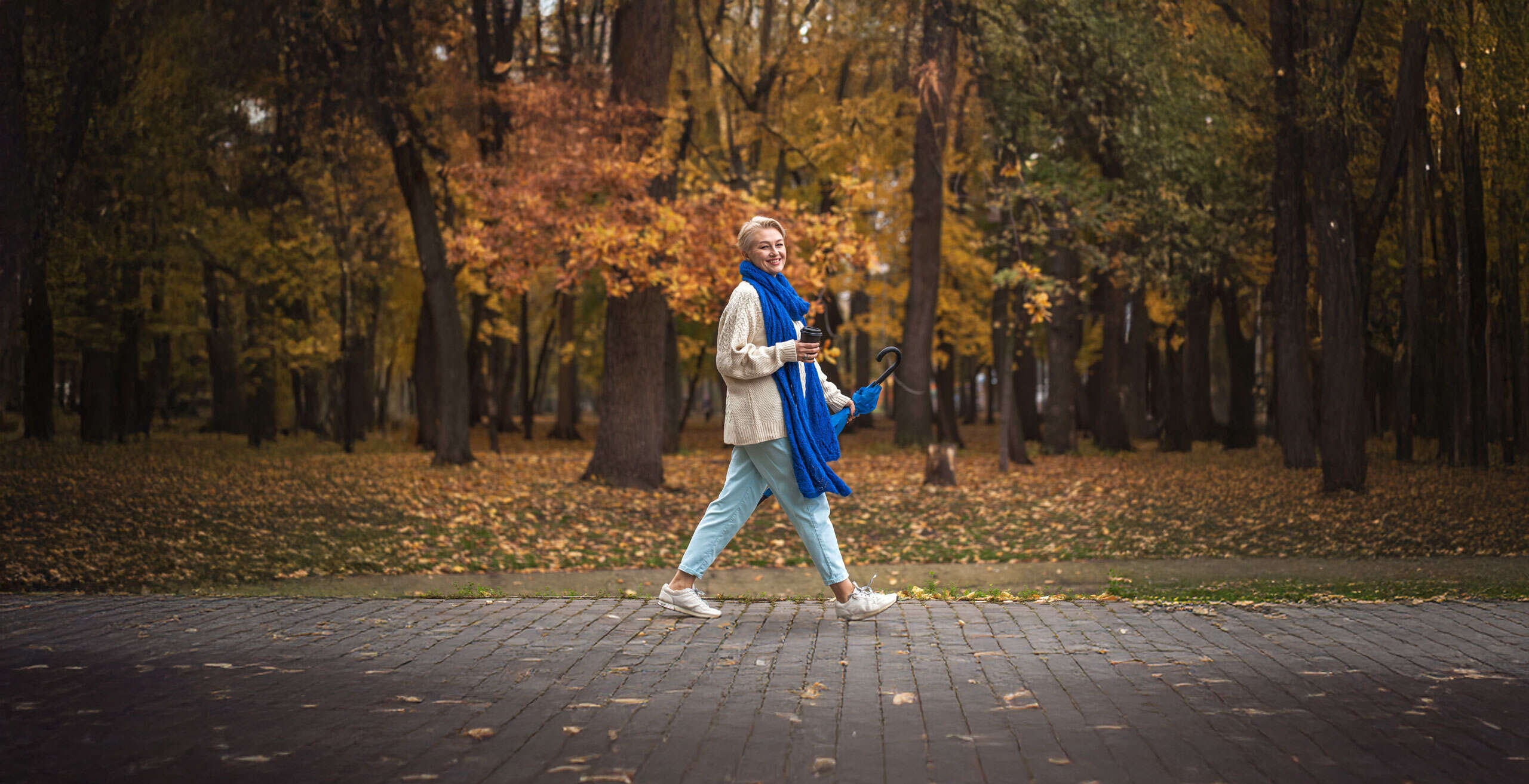 Osteoporoza jako choroba dojrzałych kobiet. Co warto wiedzieć?