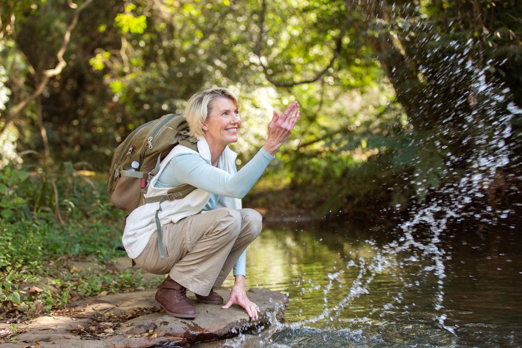 Osteoporoza nie boli. Objawy bólowe nie są podstawą diagnostyki
