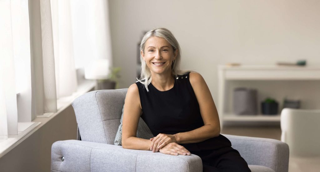 Osteoporoza wtórna czy pierwotna? Jakie są różnice?