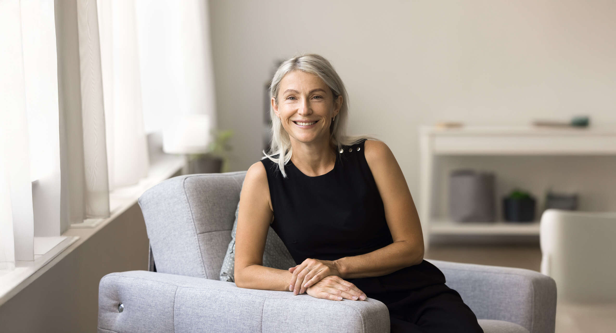 Osteoporoza wtórna czy pierwotna? Jakie są różnice?