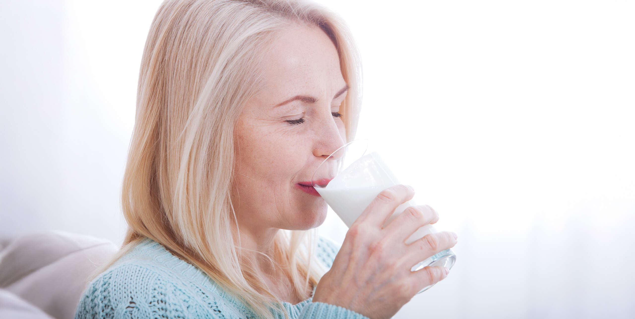 Poziom wapnia we krwi a osteoporoza. Jaka jest korelacja?